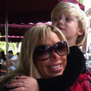 Meet your Posher, Britney